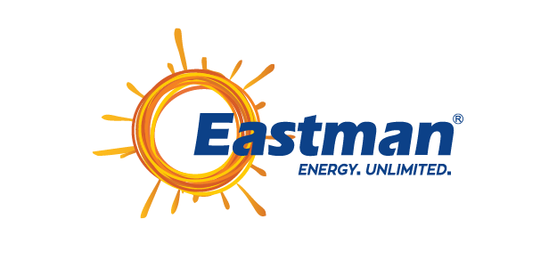 Eastman Global