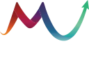 Media Mantra Global